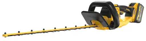 Häcksax Säker betalning